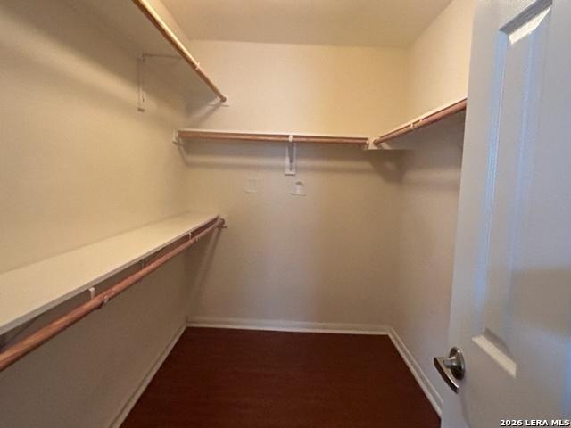 7323 Snowden Road, Unit 3105 San Antonio, TX 78240 - Photo 8 of 11 Gallery Image 8