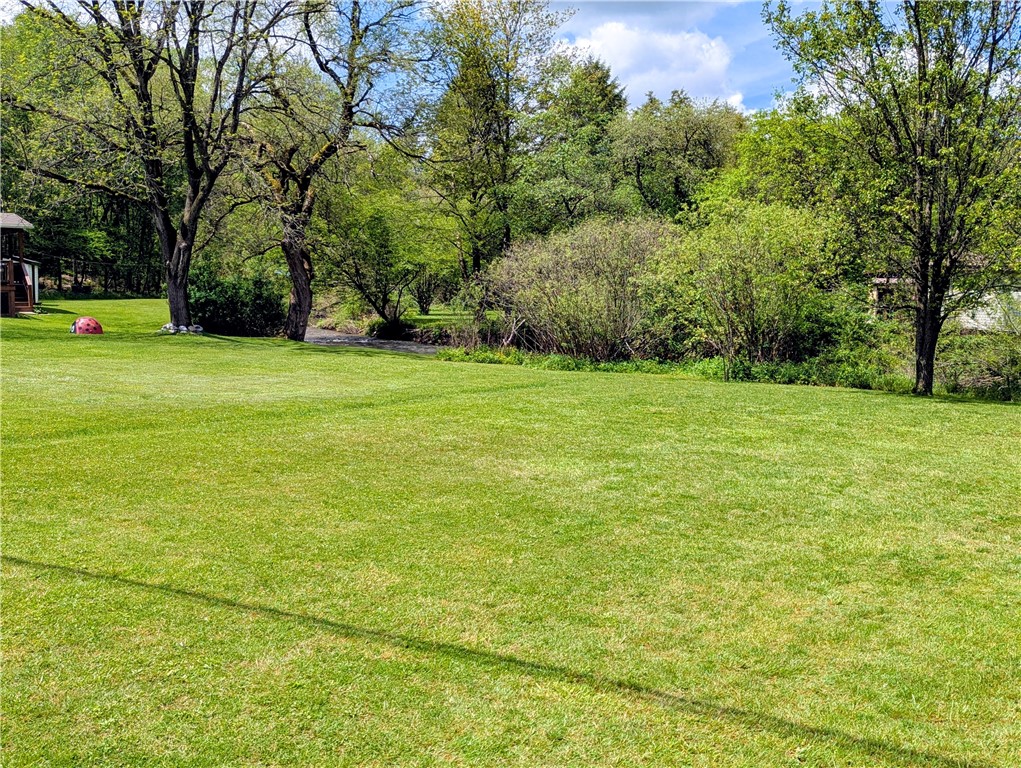 235 Ice Mine Road Coudersport, PA 16915 - Photo 32 of 48