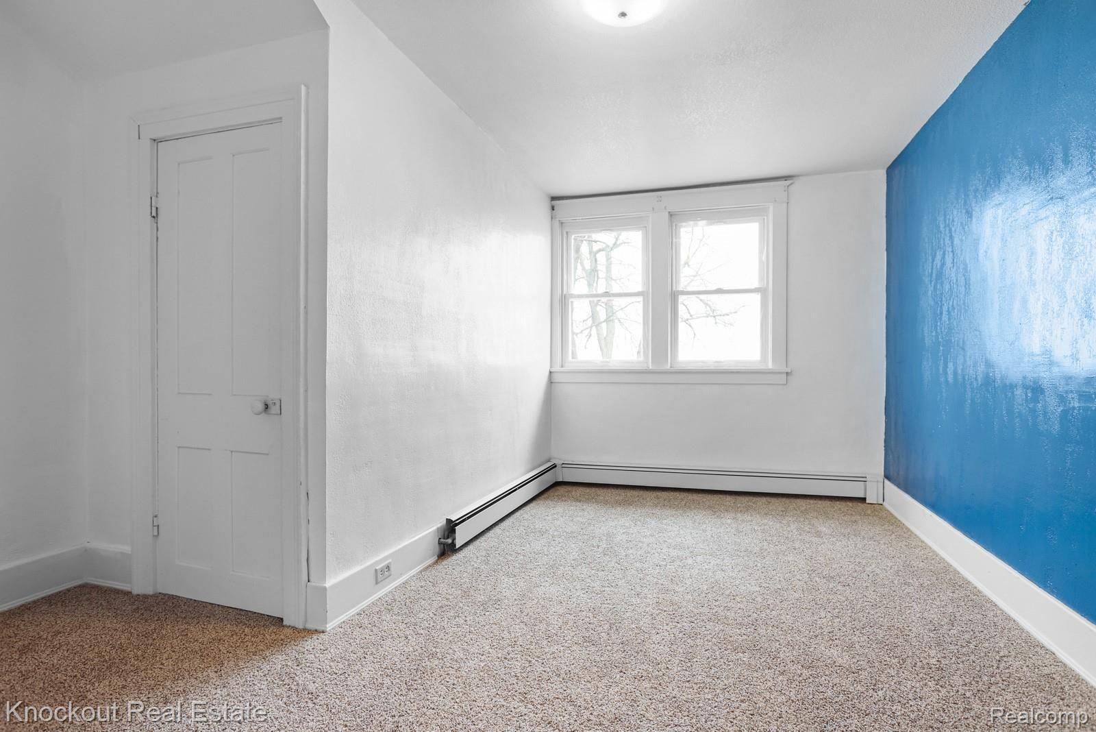 5161 Dixon Road Vassar, MI 48768 - Photo 25 of 68 5160 Dixon Vassar-30.jpg