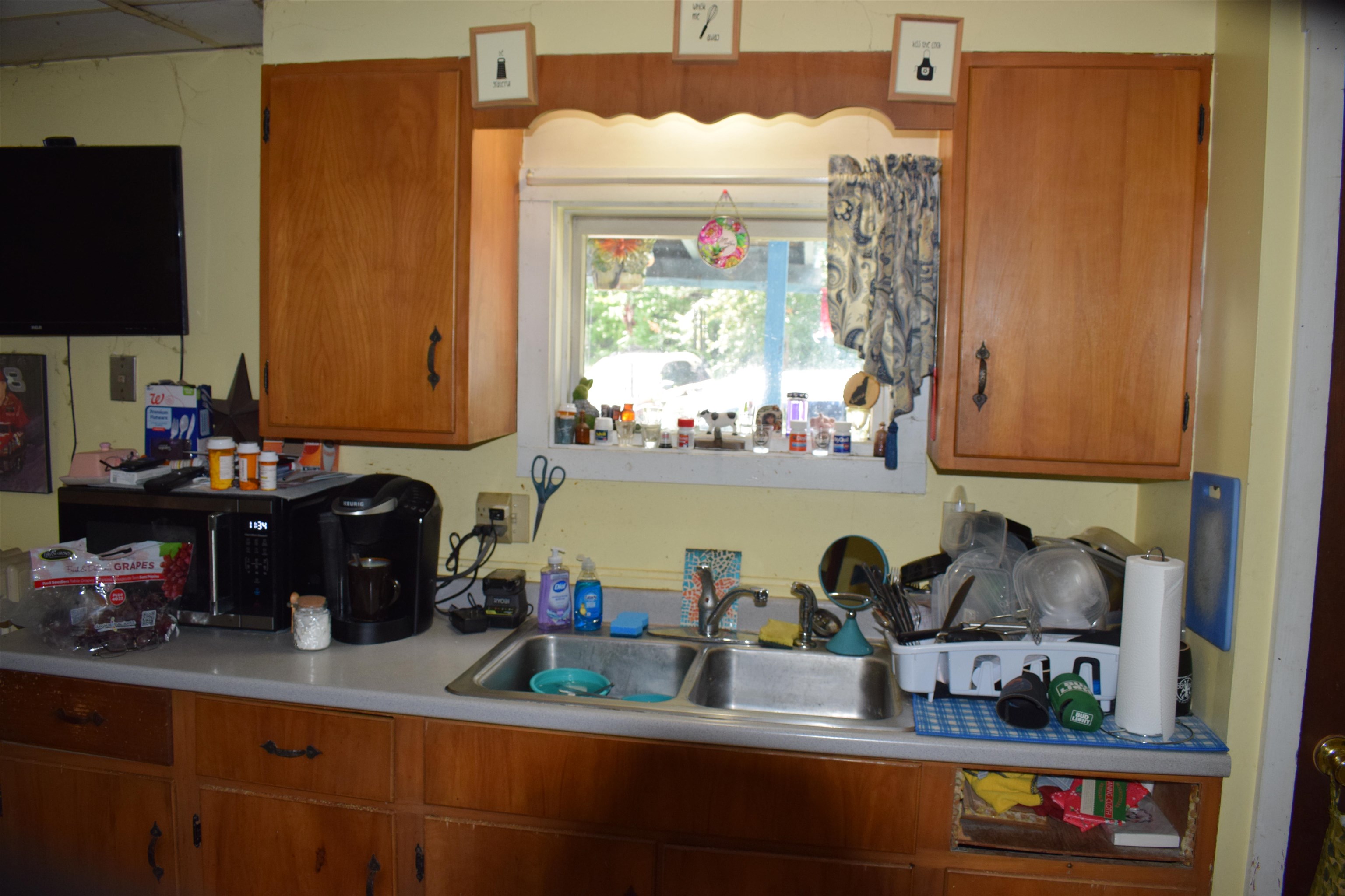 9 Prospect Street Lancaster, NH 03584 - Photo 18 of 23 Gallery Image 18