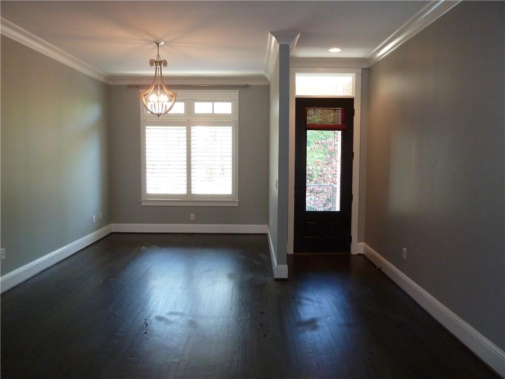 4727 Cypress Commons Atlanta, GA 30338 - Photo 3 of 17