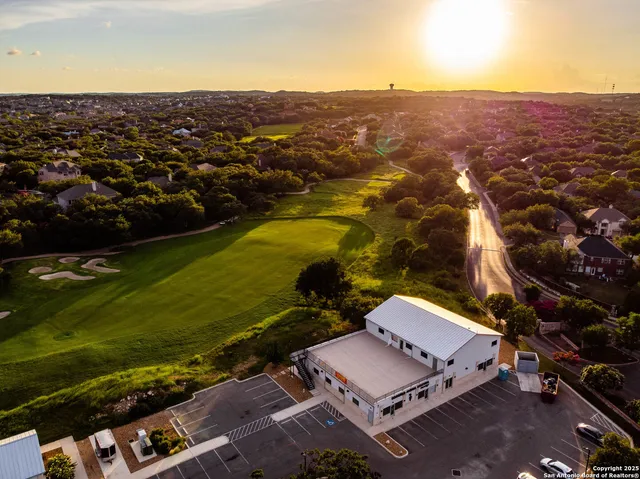 $350,000 | 1342 Pinnacle, San Antonio, TX 78260