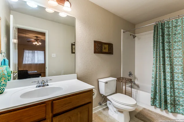 $350,000 | 1342 Pinnacle, San Antonio, TX 78260