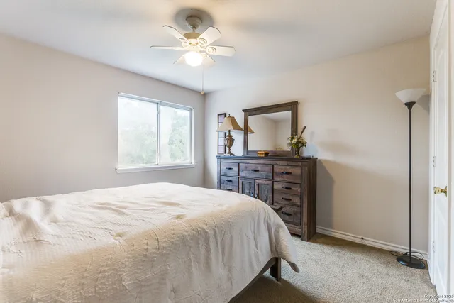 $350,000 | 1342 Pinnacle, San Antonio, TX 78260