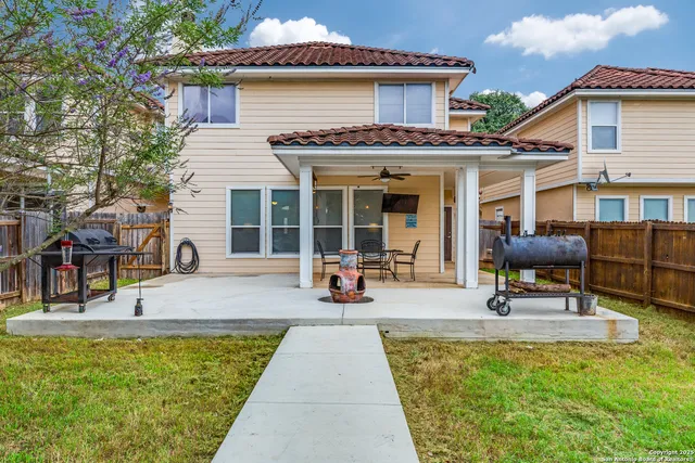 $350,000 | 1342 Pinnacle, San Antonio, TX 78260