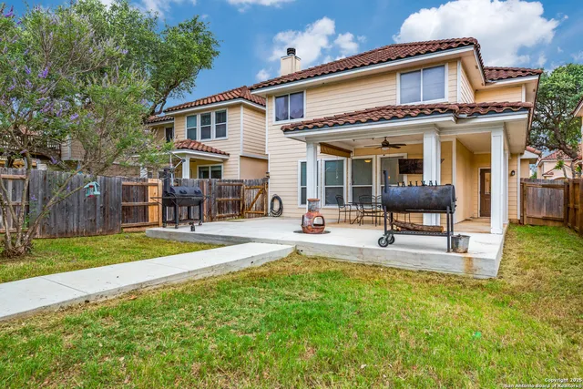 $350,000 | 1342 Pinnacle, San Antonio, TX 78260