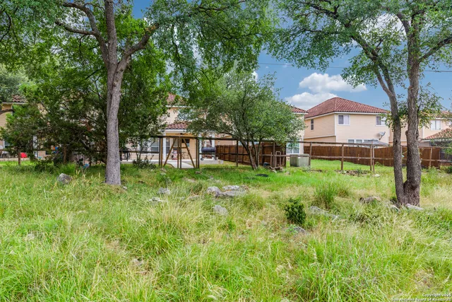 $350,000 | 1342 Pinnacle, San Antonio, TX 78260