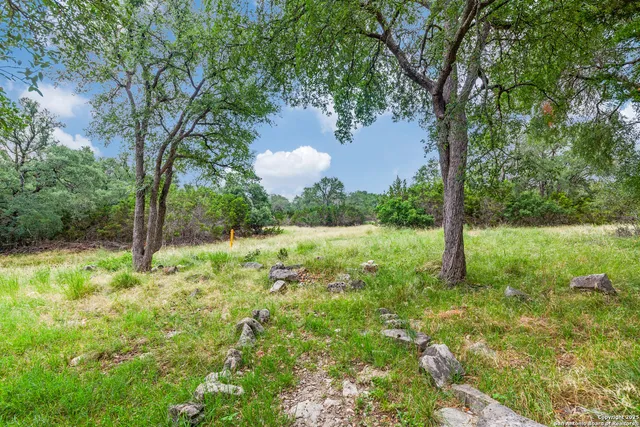 $350,000 | 1342 Pinnacle, San Antonio, TX 78260