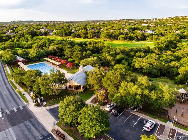 $350,000 | 1342 Pinnacle, San Antonio, TX 78260