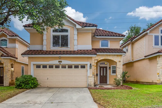 $350,000 | 1342 Pinnacle, San Antonio, TX 78260