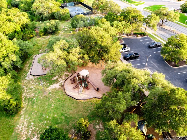 $350,000 | 1342 Pinnacle, San Antonio, TX 78260