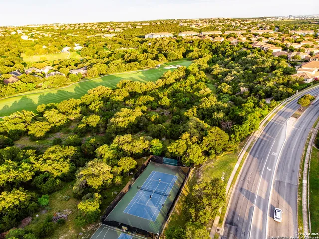 $350,000 | 1342 Pinnacle, San Antonio, TX 78260