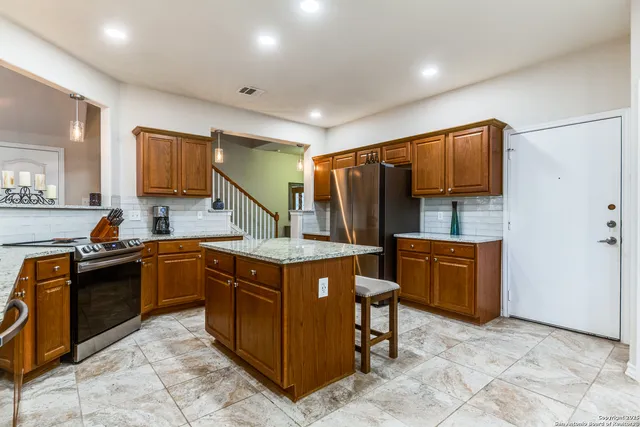 $350,000 | 1342 Pinnacle, San Antonio, TX 78260