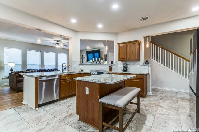 $350,000 | 1342 Pinnacle, San Antonio, TX 78260