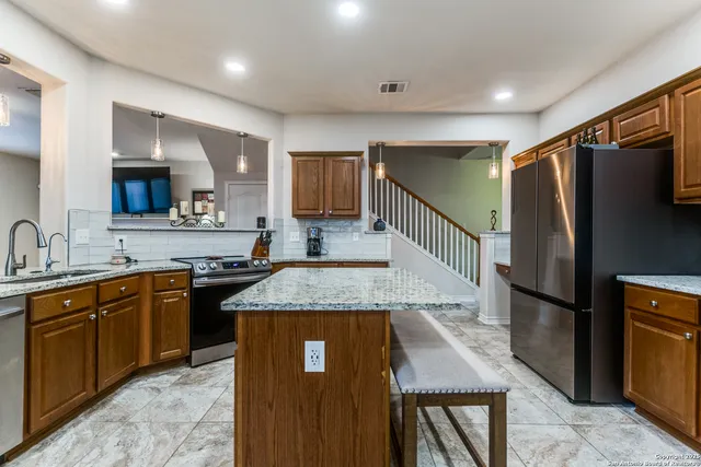 $350,000 | 1342 Pinnacle, San Antonio, TX 78260