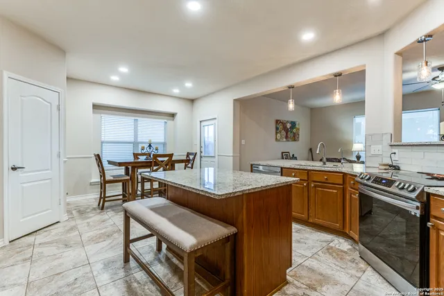 $350,000 | 1342 Pinnacle, San Antonio, TX 78260