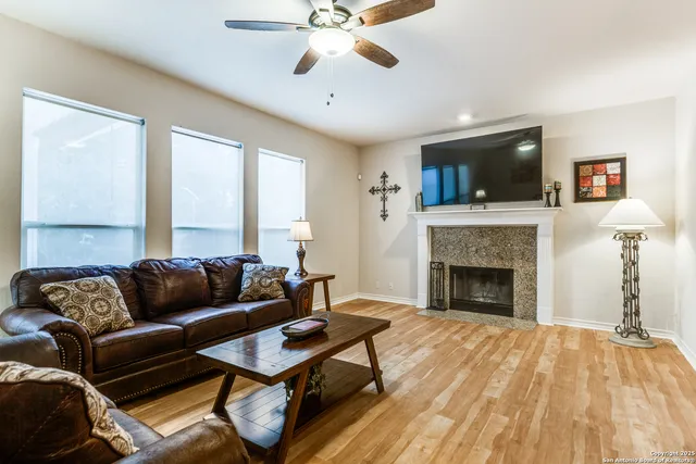 $350,000 | 1342 Pinnacle, San Antonio, TX 78260