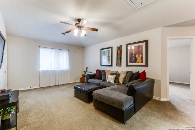 $350,000 | 1342 Pinnacle, San Antonio, TX 78260