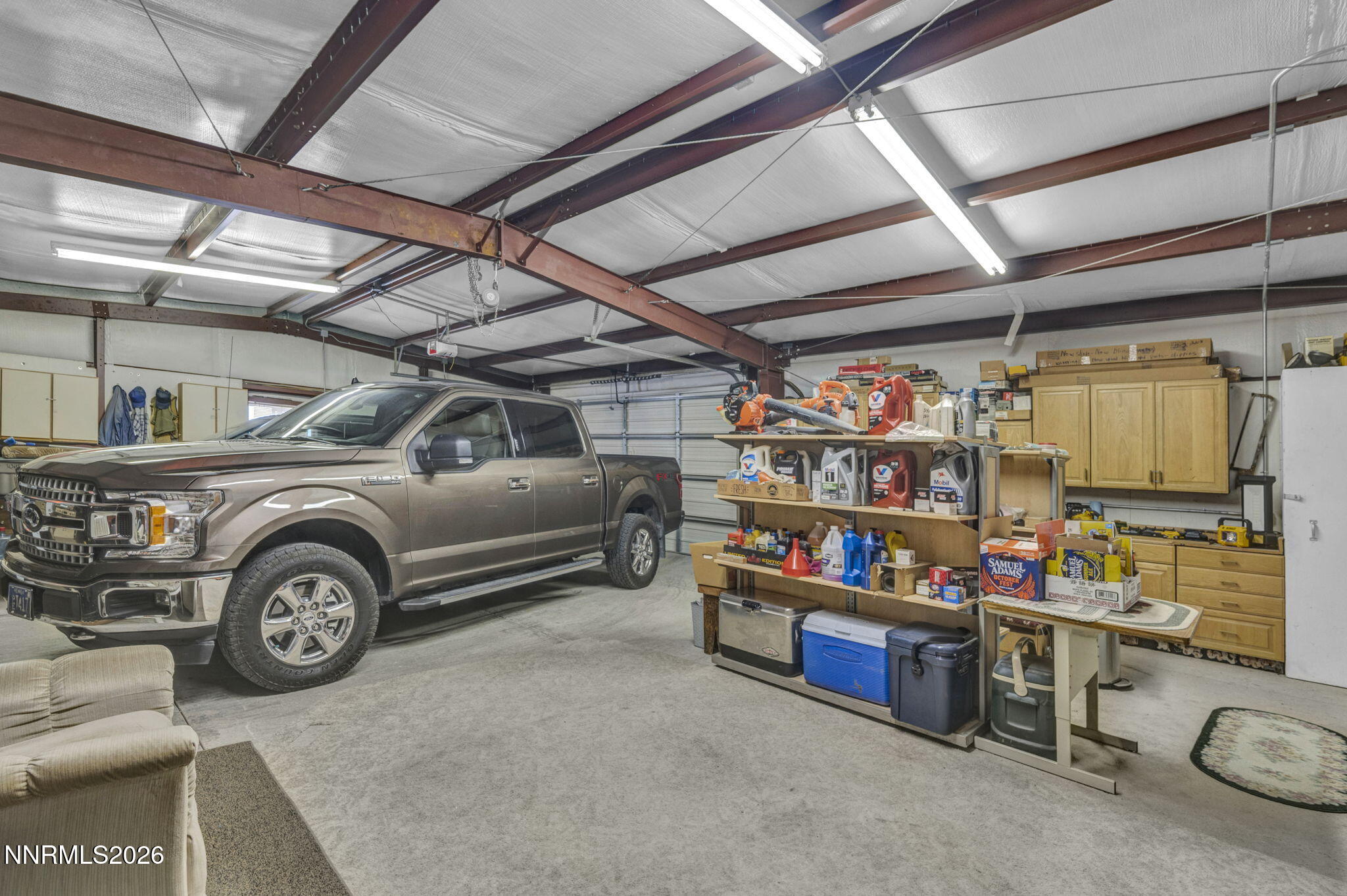 3000 North Meridian Road Lovelock, NV 89419 - Photo 55 of 58 112-web-or-mls-3000-n-meridian-rd