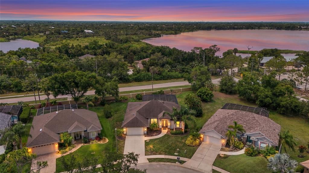 6312 Turners Gap Road Bradenton, FL 34203 - Photo 17 of 82
