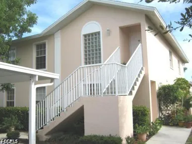 $1,700 | 26680 Little John Court, Unit 82, Bonita Springs, FL 34135