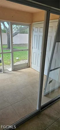 $1,650 | 26680 Little John Court, Unit 82, Bonita Springs, FL 34135