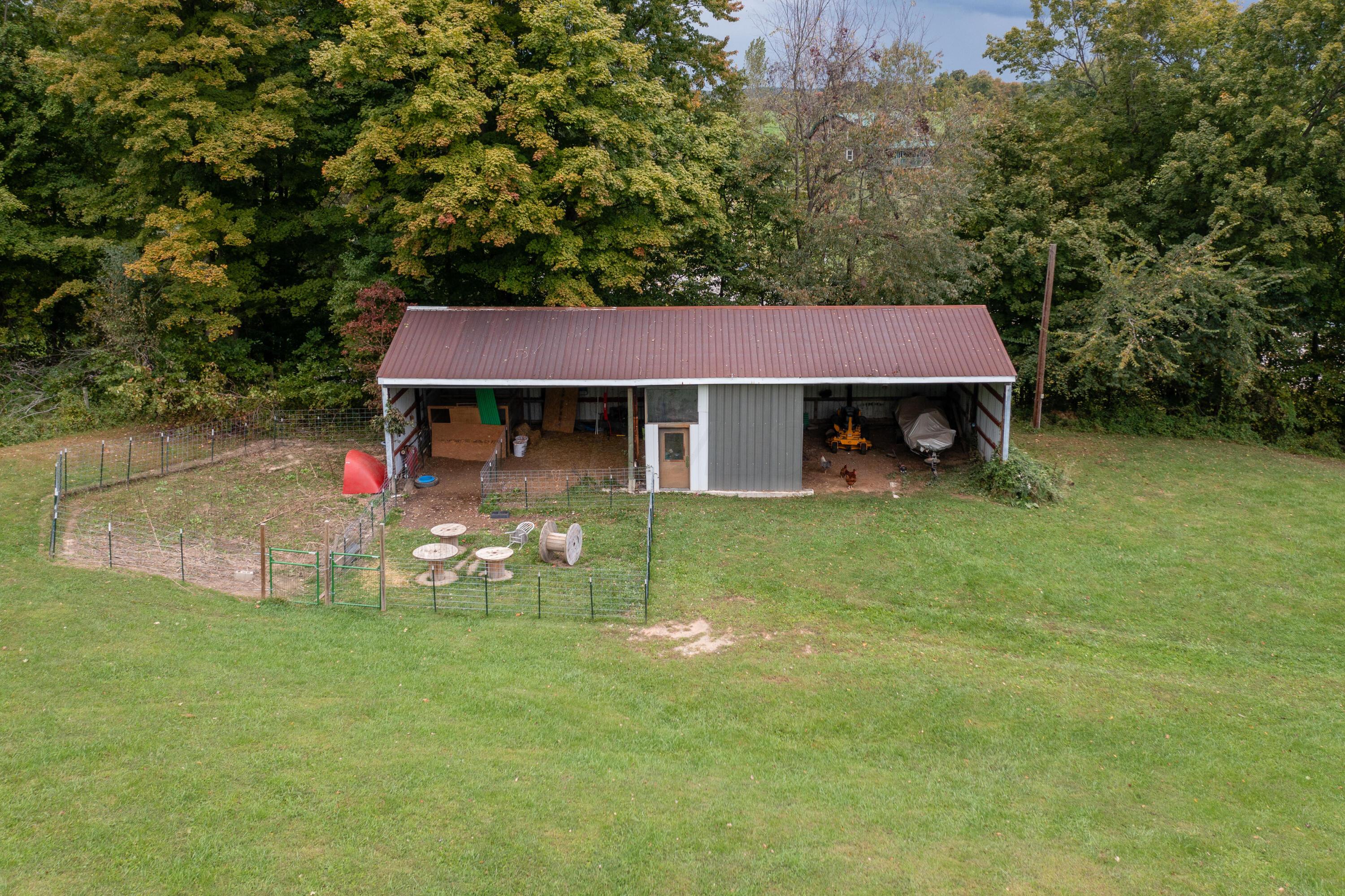 12522 National Road Southeast Thornville, OH 43076 - Photo 42 of 43 12522 National Rd SE_MLS_43