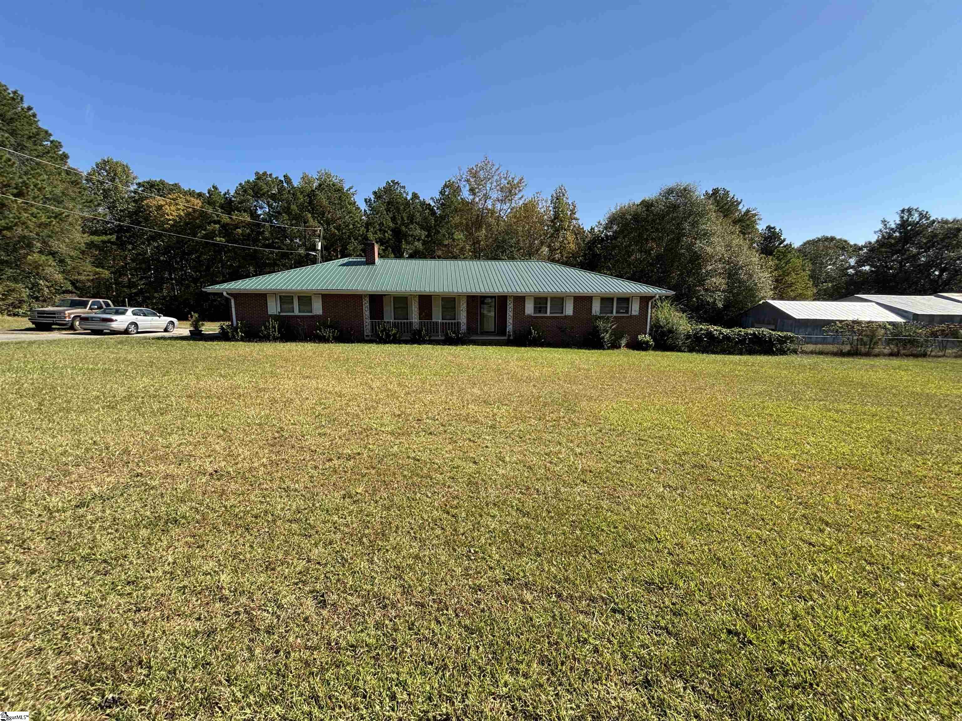 301 Burts Garage Road Anderson, SC 29626 - Photo 26 of 45 Gallery Image 26