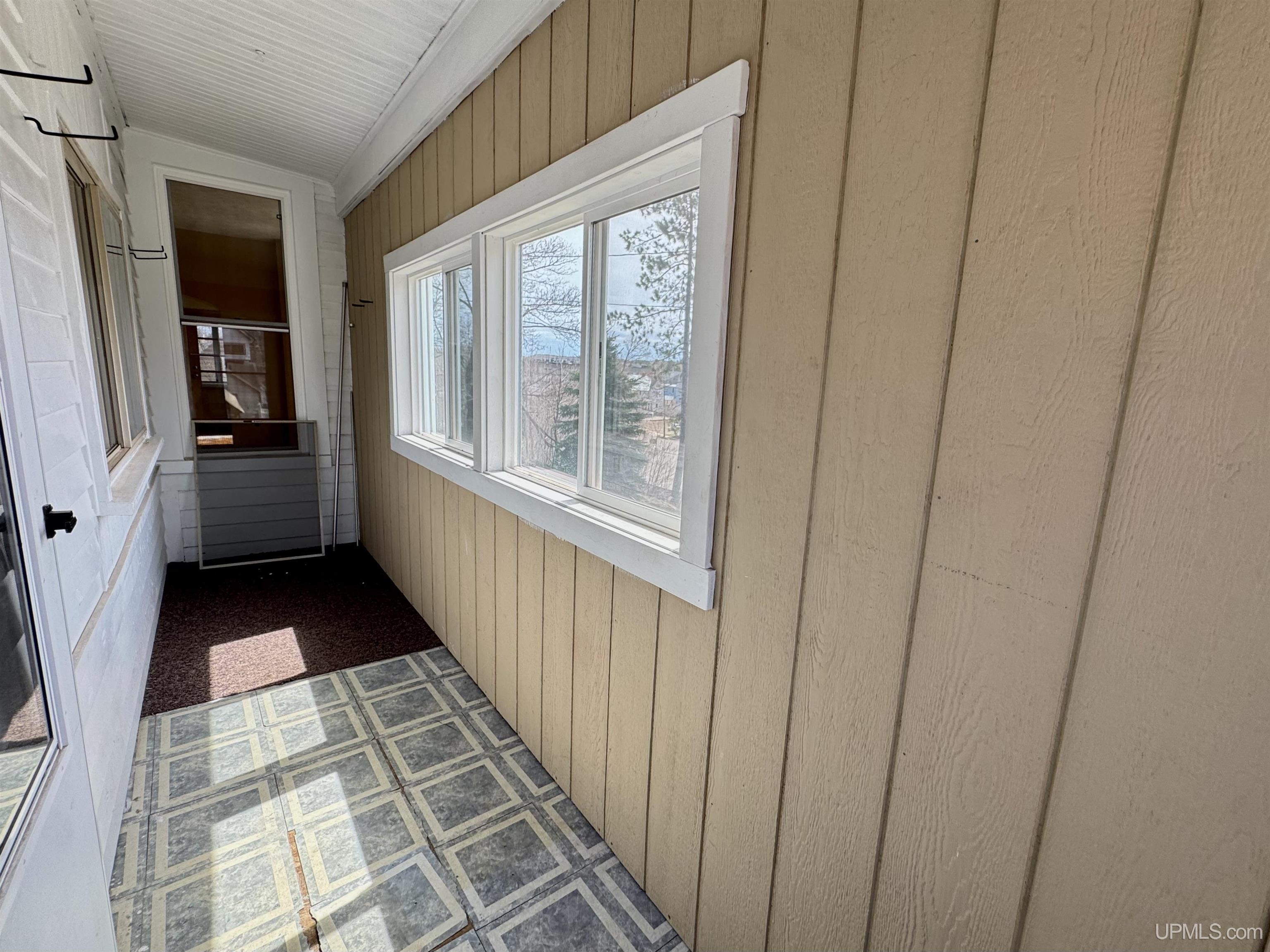 715 North 2nd Street Ishpeming, MI 49849 - Photo 21 of 35