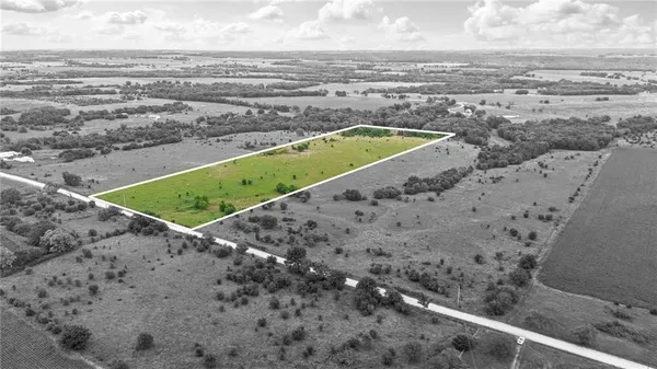 $99,750 | 136 Haskell Road, Pomona, KS 66076