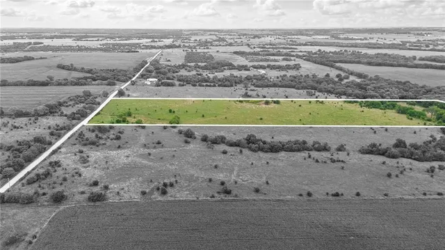 $99,750 | 136 Haskell Road, Pomona, KS 66076