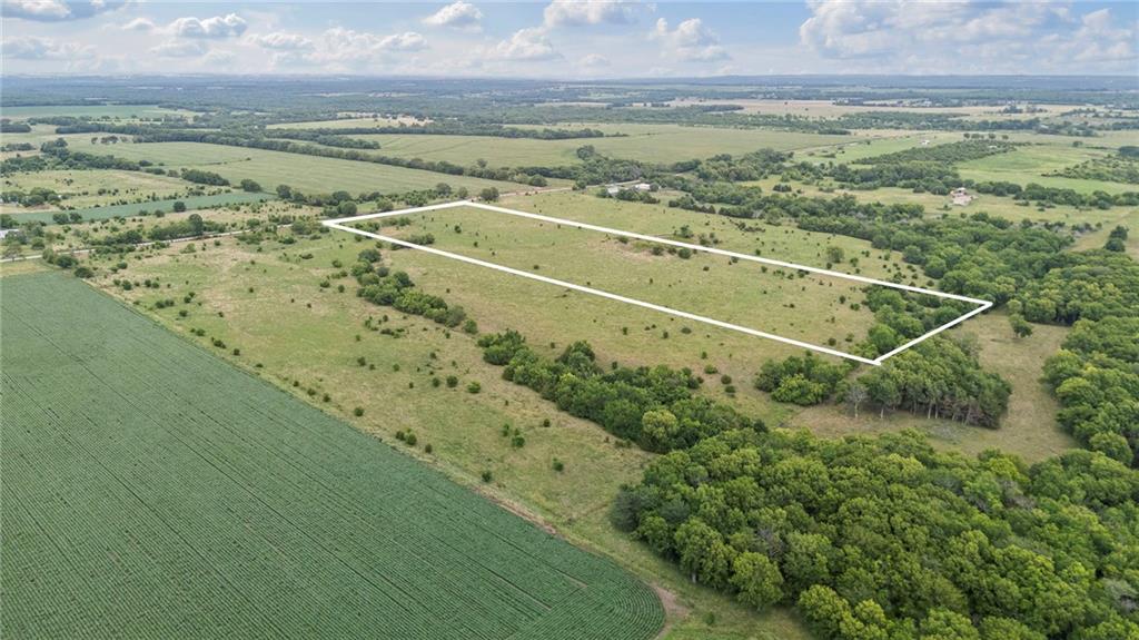 136 Haskell Road Pomona, KS 66076 - Photo 5 of 8