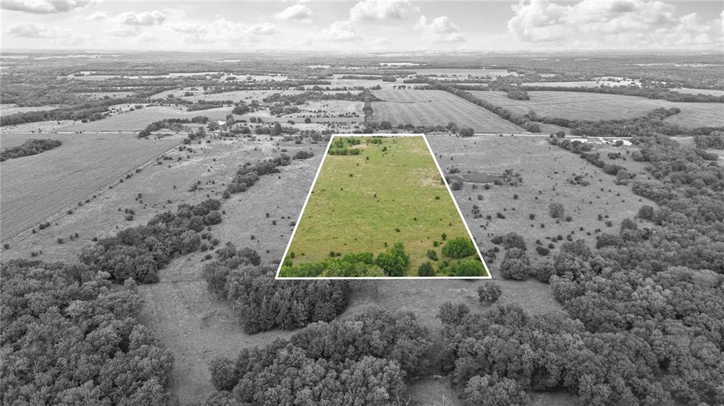 136 Haskell Road Pomona, KS 66076 - Photo 8 of 8