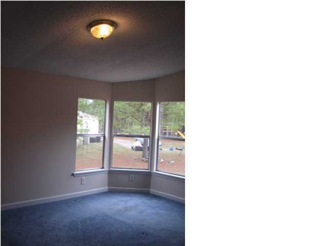 476 Gatlin Road Cleveland, TN 37323 - Photo 2 of 7 Additional Photo