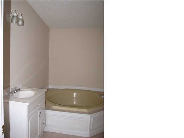 476 Gatlin Road Cleveland, TN 37323 - Photo 3 of 7 Additional Photo