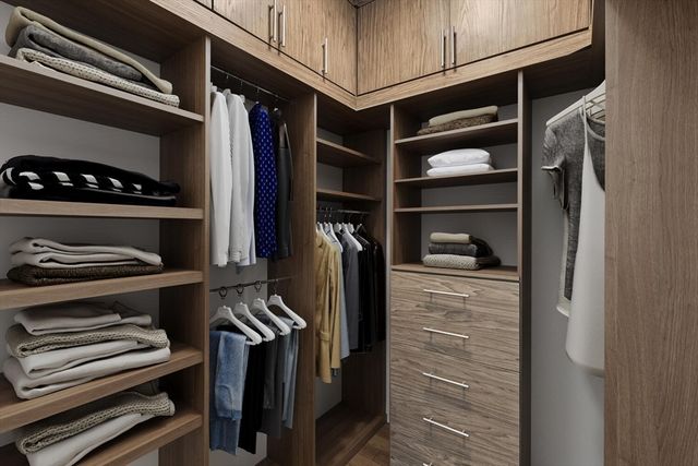 a view of bathroom with a tub shower and sink