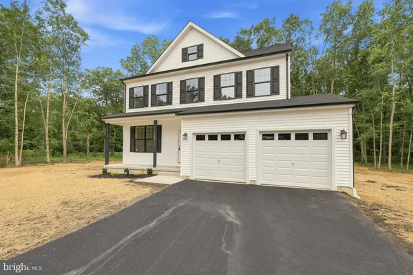 $619,900 | 102 Blue Anchor Road, Sicklerville, NJ 08081