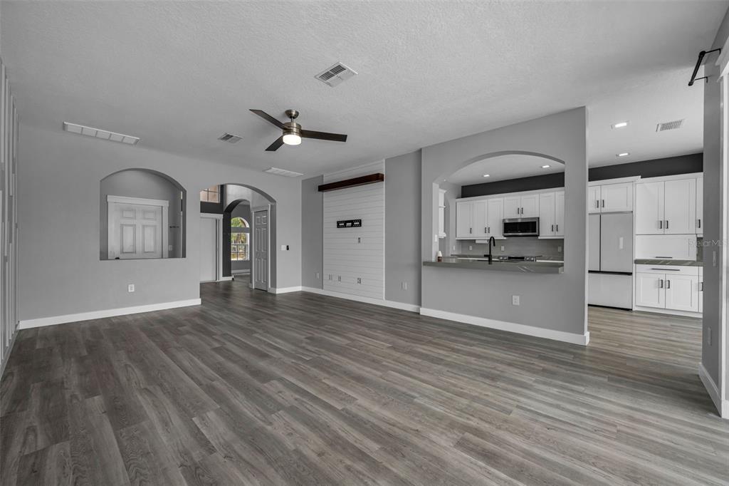 1345 Halapa Way Trinity, FL 34655 - Photo 28 of 93