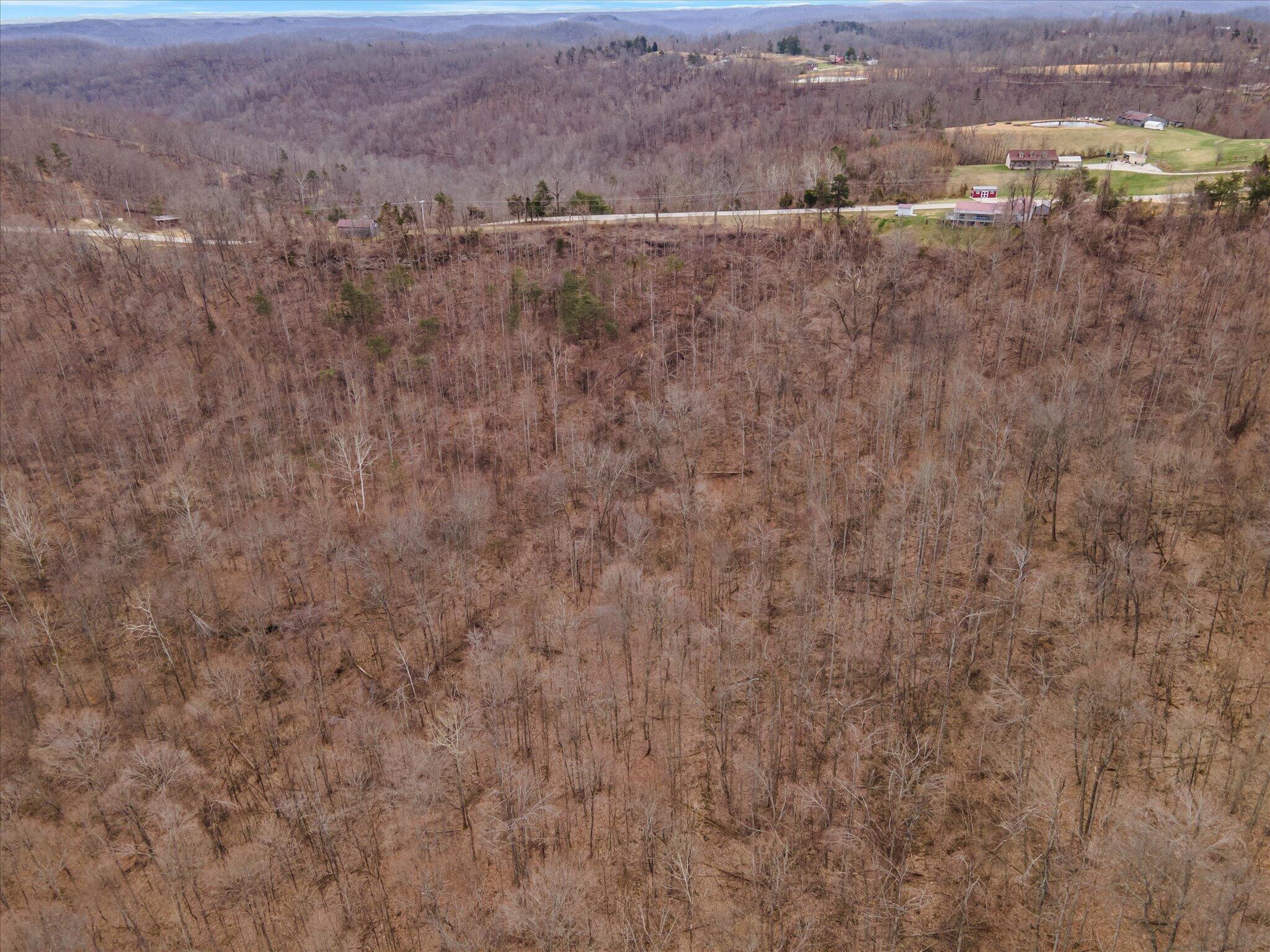 9260 McKee Road Irvine, KY 40336 - Photo 24 of 35 05-DJI_0408
