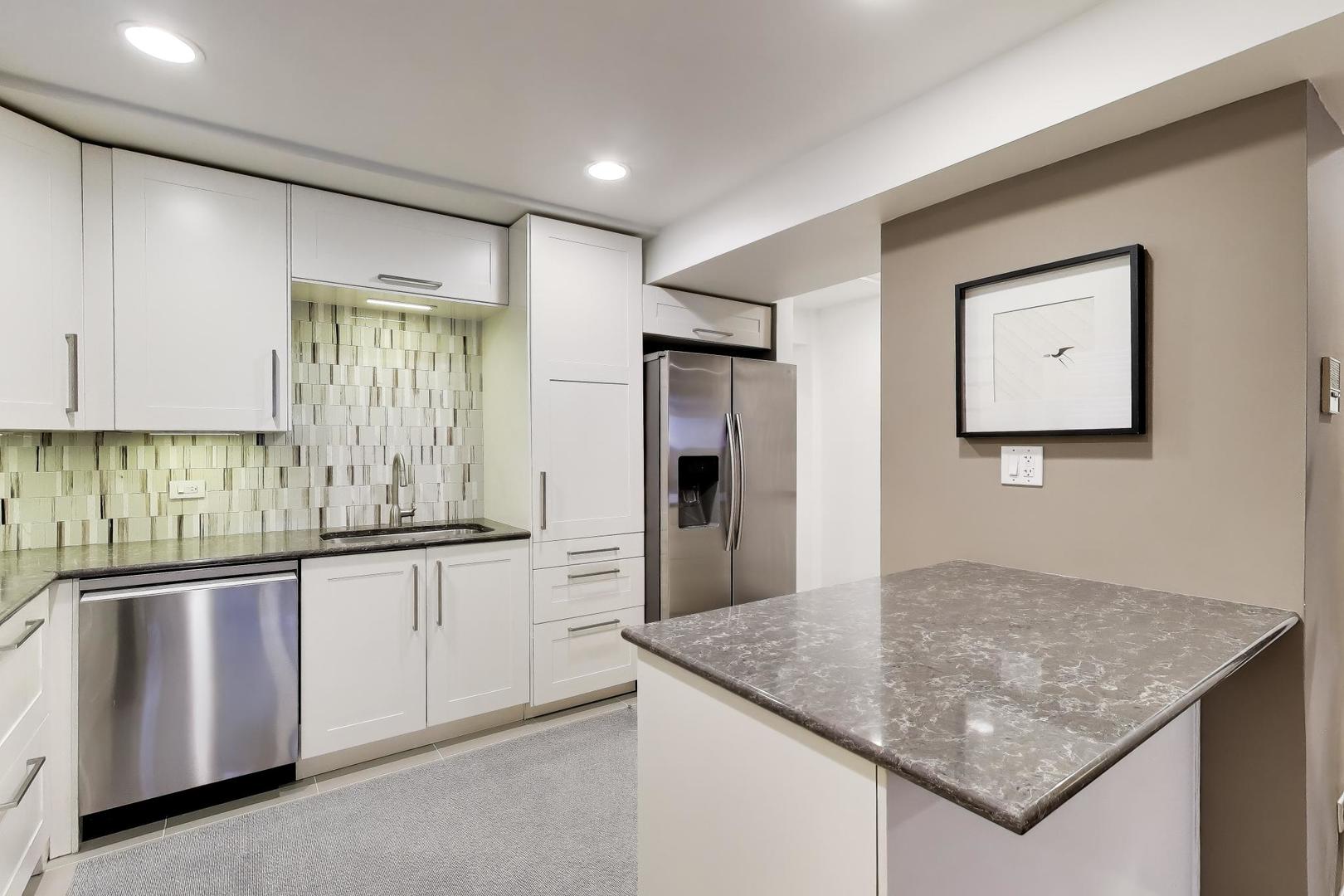 4430 North Magnolia Avenue, Unit GS Chicago, IL 60640 - Photo 14 of 38