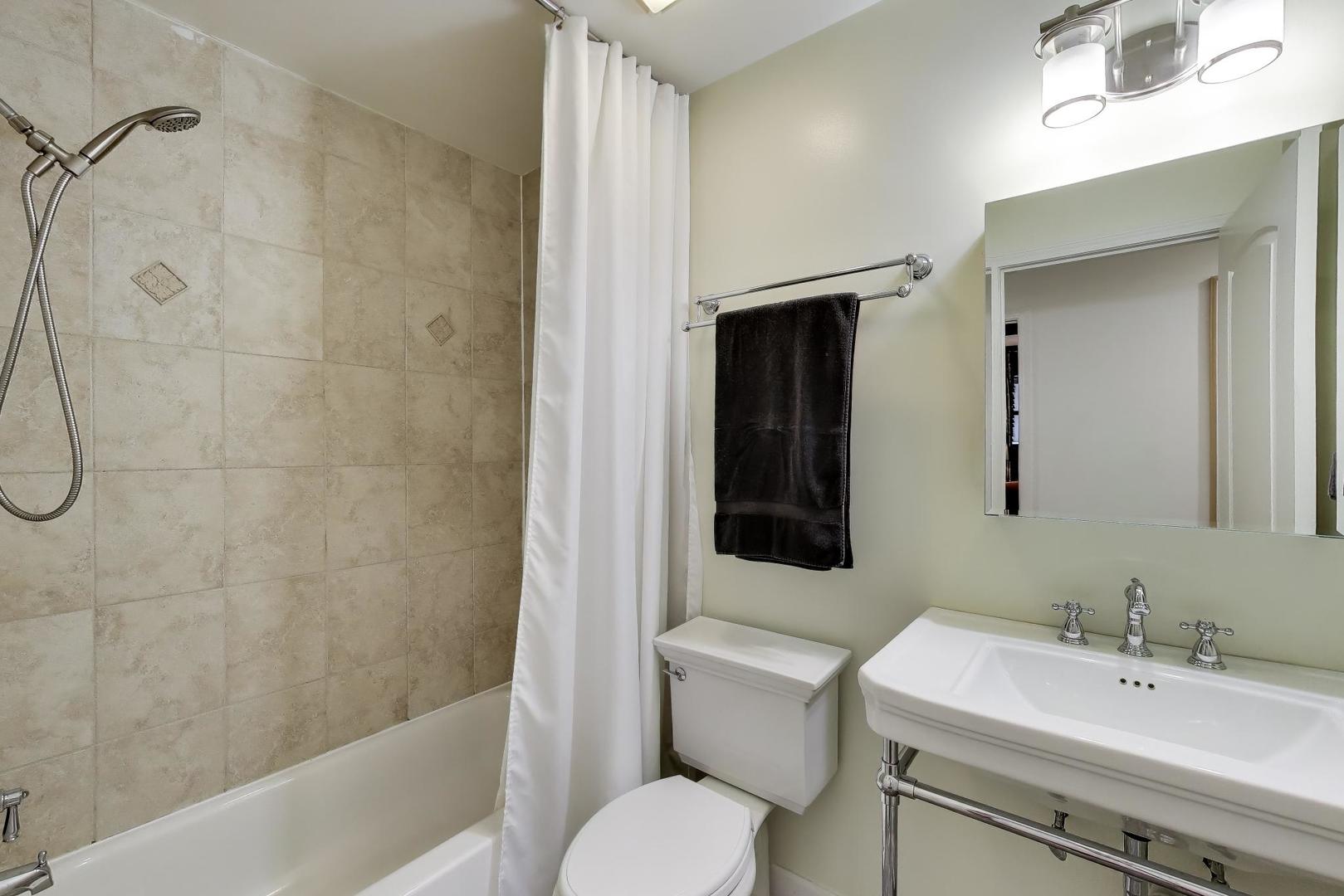 4430 North Magnolia Avenue, Unit GS Chicago, IL 60640 - Photo 15 of 38