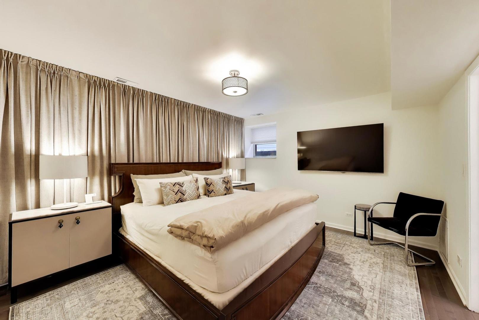 4430 North Magnolia Avenue, Unit GS Chicago, IL 60640 - Photo 17 of 38