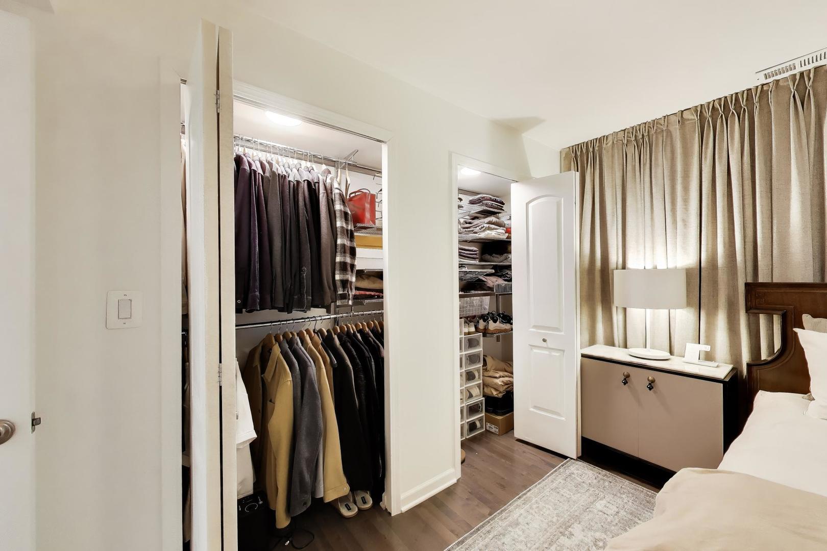 4430 North Magnolia Avenue, Unit GS Chicago, IL 60640 - Photo 20 of 38