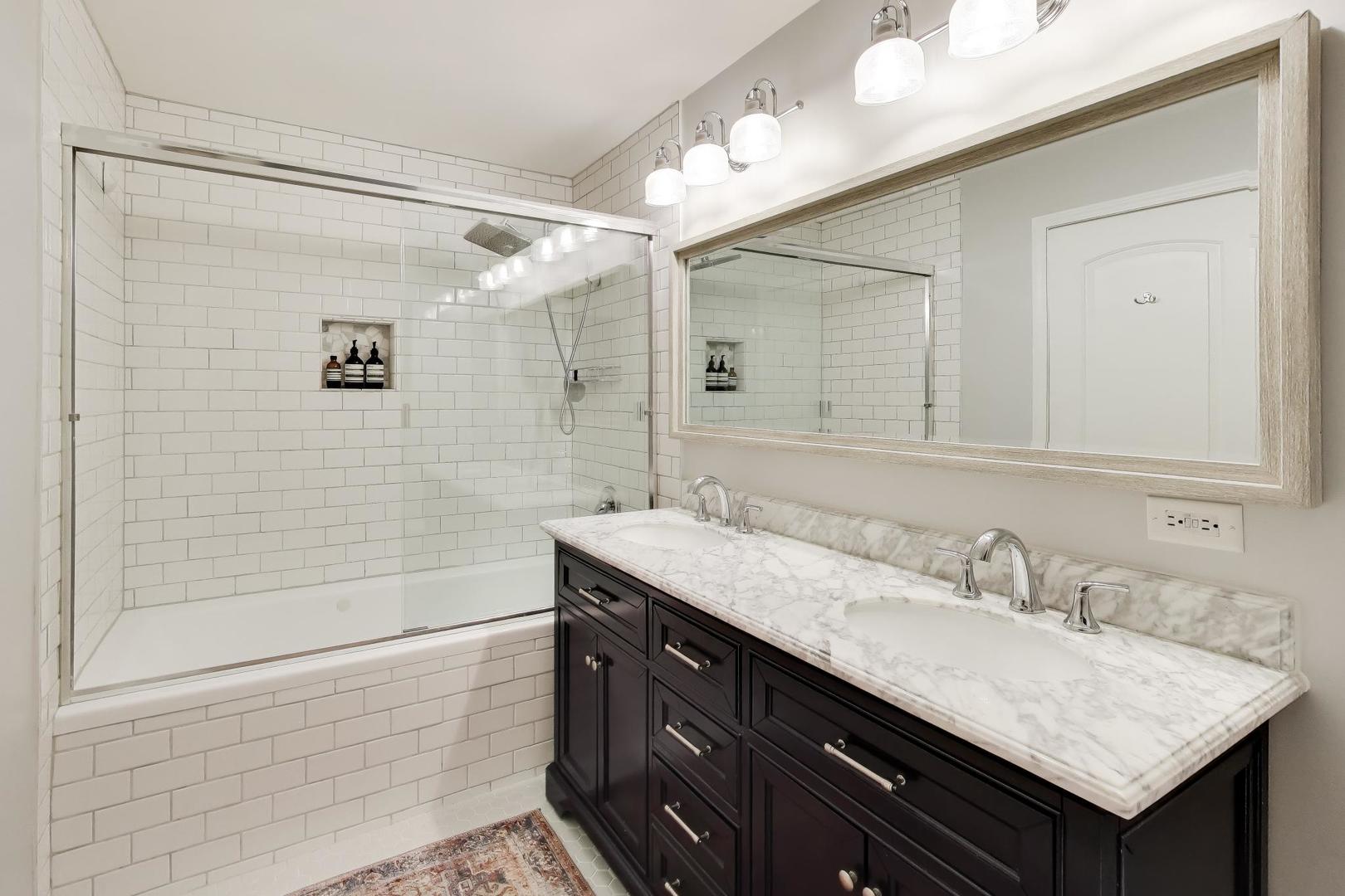 4430 North Magnolia Avenue, Unit GS Chicago, IL 60640 - Photo 21 of 38