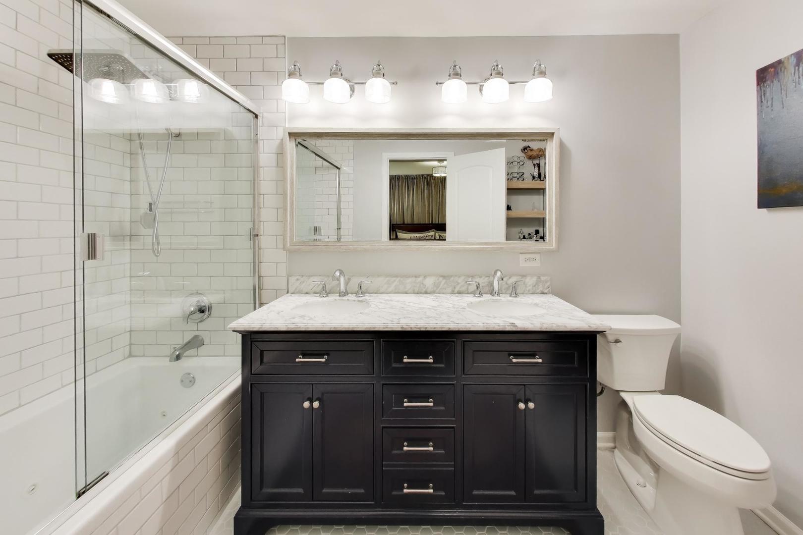 4430 North Magnolia Avenue, Unit GS Chicago, IL 60640 - Photo 22 of 38