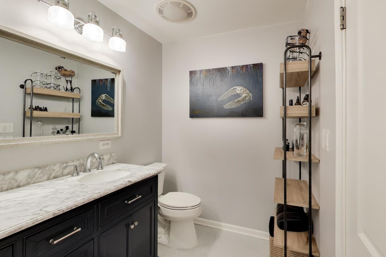 4430 North Magnolia Avenue, Unit GS Chicago, IL 60640 - Photo 23 of 38