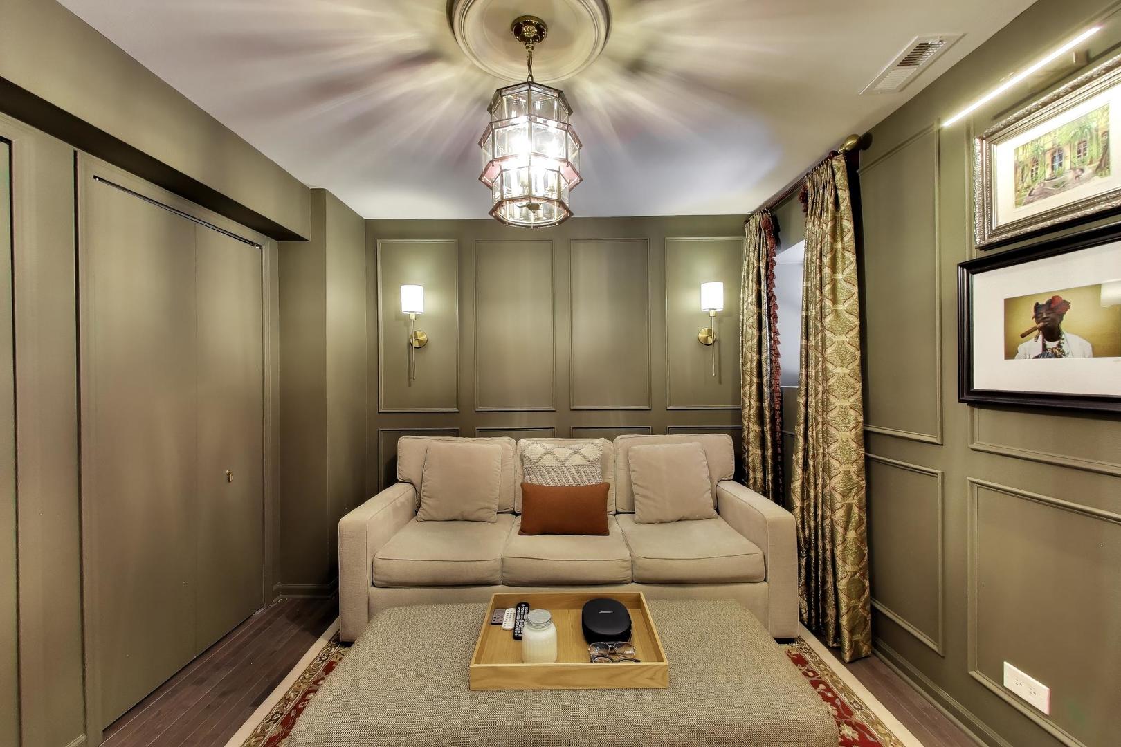 4430 North Magnolia Avenue, Unit GS Chicago, IL 60640 - Photo 25 of 38