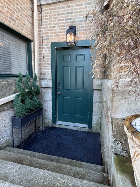 4430 North Magnolia Avenue, Unit GS Chicago, IL 60640 - Photo 3 of 38