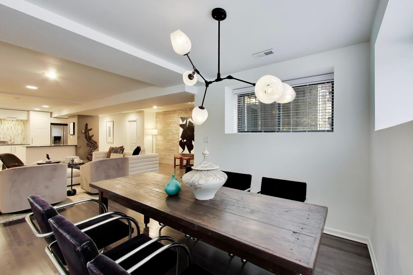 4430 North Magnolia Avenue, Unit GS Chicago, IL 60640 - Photo 9 of 38