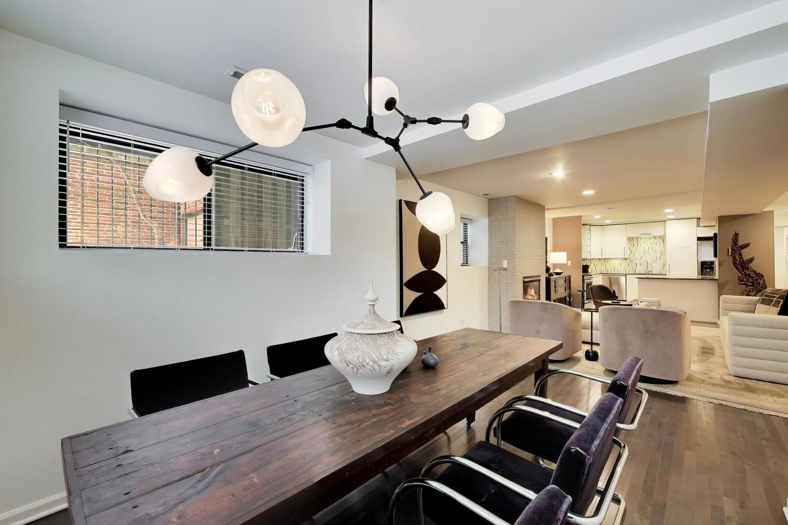 4430 North Magnolia Avenue, Unit GS Chicago, IL 60640 - Photo 10 of 38